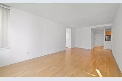 120 Riverside Boulevard #8-J, New York City, NY 10069 - Photo 7