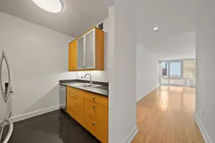 120 Riverside Blvd, New York City, NY 10069 - Photo 5