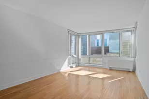 120 Riverside Blvd, New York City, NY 10069 - Photo 3