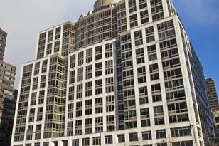 120 Riverside Blvd, New York City, NY 10069 - Photo 17