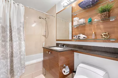 120 Riverside Boulevard #8-J, New York City, NY 10069 - Photo 11