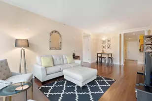 120 Riverside Blvd, New York, NY 10069 - Photo 1