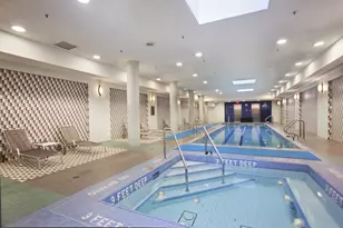 120 Riverside Blvd, New York City, NY 10069 - Photo 15