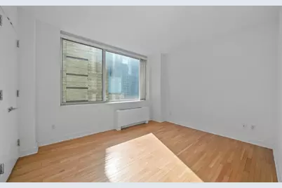 120 Riverside Boulevard #8-J, New York City, NY 10069 - Photo 9