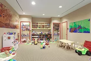 120 Riverside Blvd, New York City, NY 10069 - Photo 17