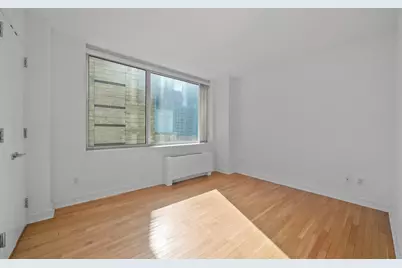 120 Riverside Boulevard #8-J, New York City, NY 10069 - Photo 9