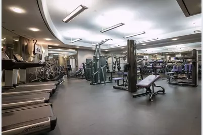 120 Riverside Boulevard #8-J, New York City, NY 10069 - Photo 15