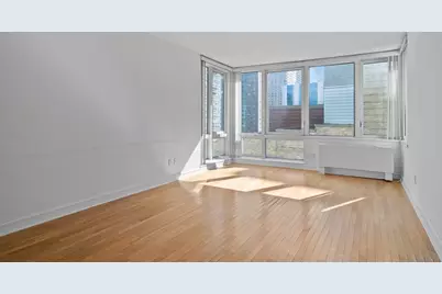 120 Riverside Boulevard #8-J, New York, NY 10069 - Photo 3