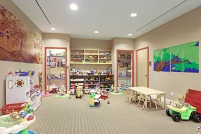 120 Riverside Boulevard #8-J, New York, NY 10069 - Photo 17