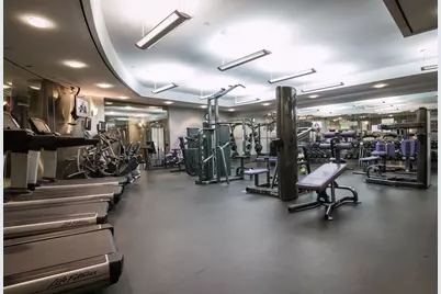 120 Riverside Boulevard #8-J, New York, NY 10069 - Photo 15