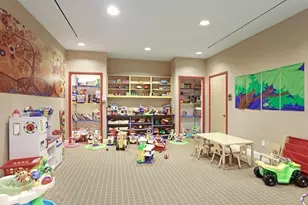 120 Riverside Blvd, New York City, NY 10069 - Photo 17