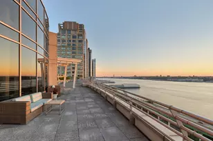 120 Riverside Blvd, New York City, NY 10069 - Photo 11