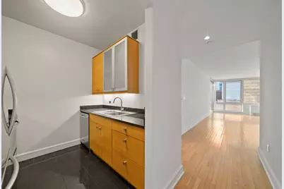 120 Riverside Boulevard #8-J, New York City, NY 10069 - Photo 5
