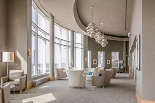 120 Riverside Blvd, New York City, NY 10069 - Photo 13