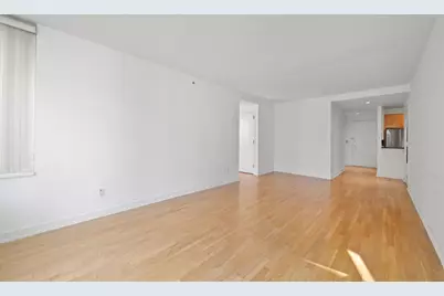 120 Riverside Boulevard #8-J, New York City, NY 10069 - Photo 7