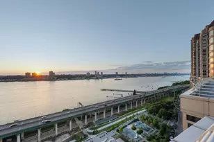 120 Riverside Blvd, New York City, NY 10069 - Photo 13