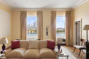 435 E 52nd St, New York City, NY 10022 - Photo 1