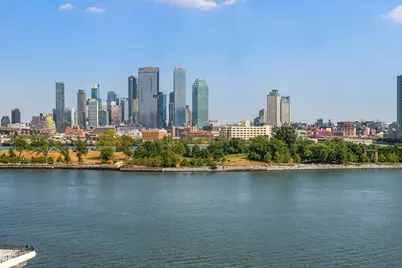 435 E 52nd Street #6C, New York City, NY 10022 - Photo 21