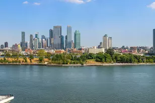 435 E 52nd St, New York City, NY 10022 - Photo 21