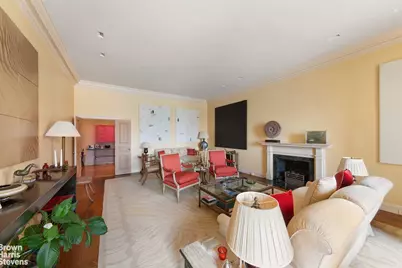 435 E 52nd Street #6C, New York City, NY 10022 - Photo 11