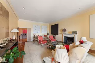 435 E 52nd St, New York City, NY 10022 - Photo 11