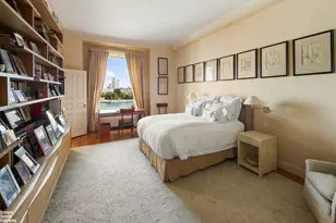 435 E 52nd St, New York City, NY 10022 - Photo 29