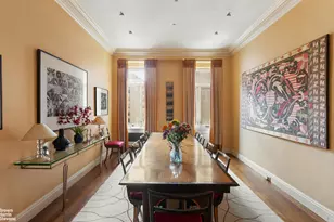 435 E 52nd St, New York City, NY 10022 - Photo 19