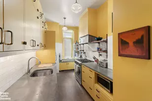 435 E 52nd St, New York City, NY 10022 - Photo 9