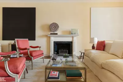 435 E 52nd Street #6C, New York City, NY 10022 - Photo 15