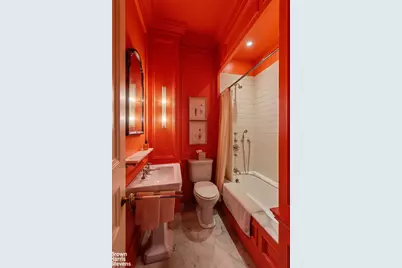 435 E 52nd Street #6C, New York City, NY 10022 - Photo 31