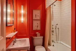 435 E 52nd St, New York City, NY 10022 - Photo 31