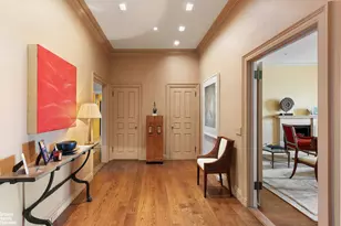 435 E 52nd St, New York City, NY 10022 - Photo 33