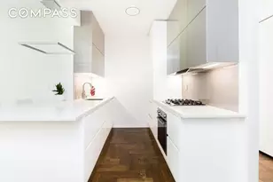 220 Riverside Blvd, New York, NY 10069 - Photo 3
