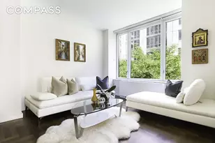 220 Riverside Blvd, New York, NY 10069 - Photo 5