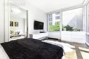 220 Riverside Blvd, New York, NY 10069 - Photo 9