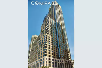 220 Riverside Boulevard #4D, New York, NY 10069 - Photo 13