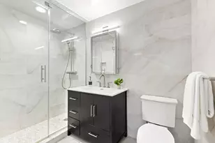 179 Ludlow St, New York City, NY 10002 - Photo 7