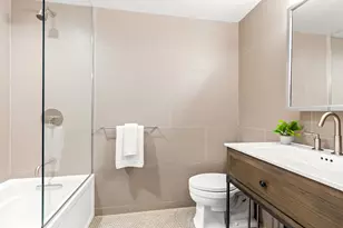 179 Ludlow St, New York City, NY 10002 - Photo 9