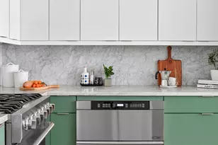 179 Ludlow St, New York City, NY 10002 - Photo 3