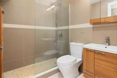 12 W 72nd Street #12E, New York City, NY 10023 - Photo 5