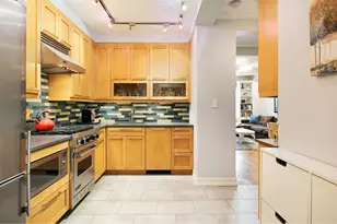 12 W 72nd St, New York City, NY 10023 - Photo 3