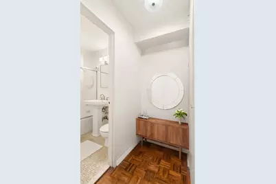 520 E 81st Street #6M, New York City, NY 10028 - Photo 7