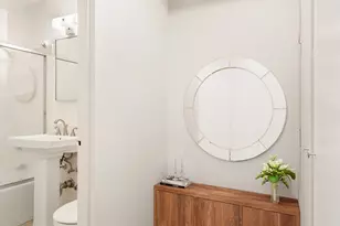 520 E 81st St, New York City, NY 10028 - Photo 7