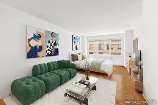 520 E 81st St, New York City, NY 10028 - Photo 3