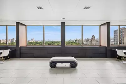 30 Central Park S #15, New York, NY 10019 - Photo 3