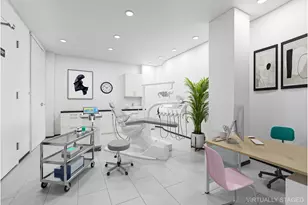 30 Central Park S, New York, NY 10019 - Photo 9