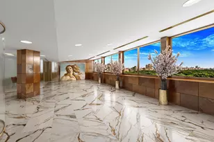 30 Central Park S, New York City, NY 10019 - Photo 3