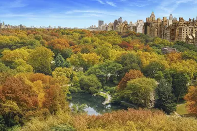 30 Central Park S #15, New York City, NY 10019 - Photo 11