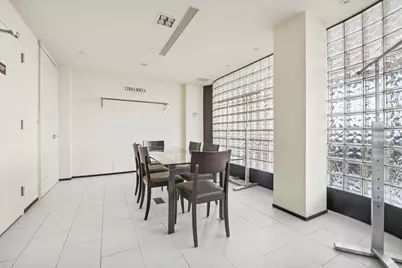 30 Central Park S #15, New York City, NY 10019 - Photo 11