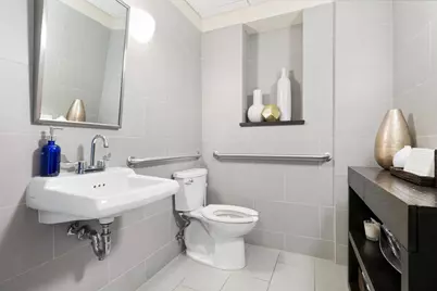 30 Central Park S #15, New York, NY 10019 - Photo 13